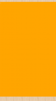 Stoff-Zuschnitt 567330 