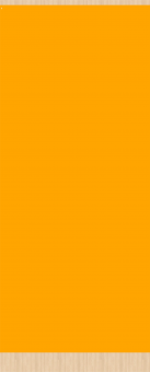 Stoff-Zuschnitt 567332 