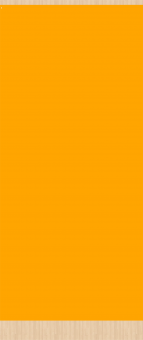 Stoff-Zuschnitt 567338 