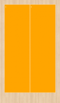 Stoff-Zuschnitt 567354 