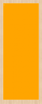 Stoff-Zuschnitt 567367 