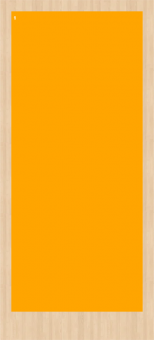 Stoff-Zuschnitt 567380 