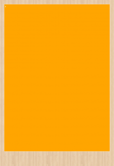 Stoff-Zuschnitt (Ultraschall-Schnitt) 567382 