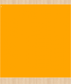 Stoff-Zuschnitt 567385 