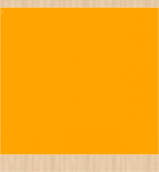 Stoff-Zuschnitt 567391 