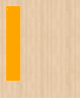 Stoff-Zuschnitt 567398 