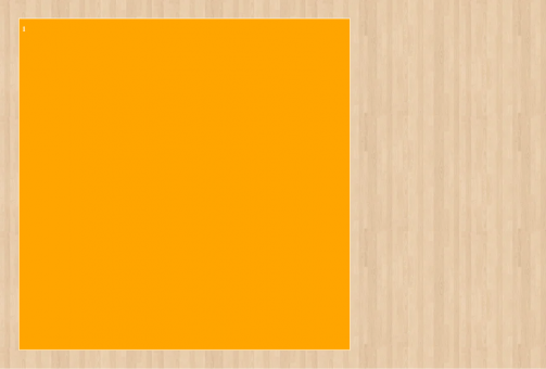 Stoff-Zuschnitt 567411 