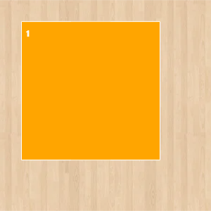 Stoff-Zuschnitt 567426 