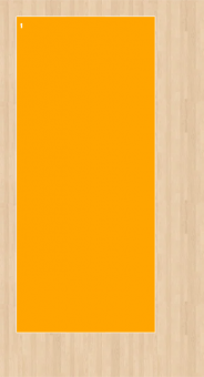 Stoff-Zuschnitt 567429 