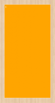 Stoff-Zuschnitt 567431 