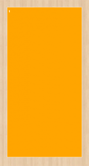 Stoff-Zuschnitt 567440 