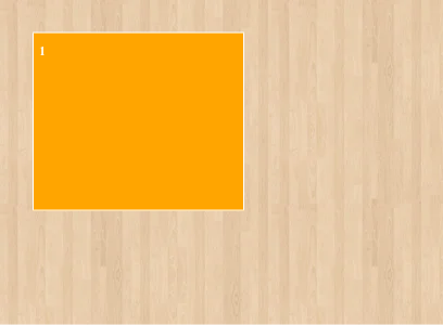 Stoff-Zuschnitt 567448 