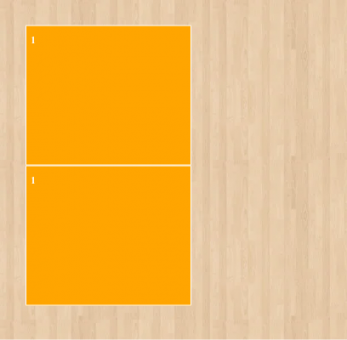 Stoff-Zuschnitt 567451 