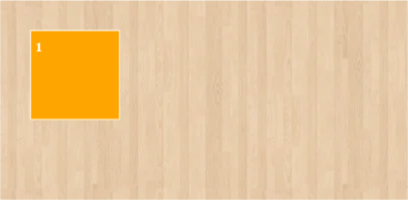 Stoff-Zuschnitt 567453 