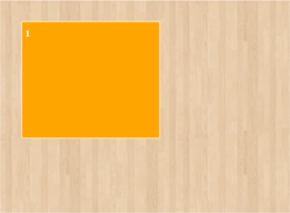 Stoff-Zuschnitt 567455 