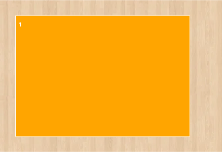 Stoff-Zuschnitt 567460 