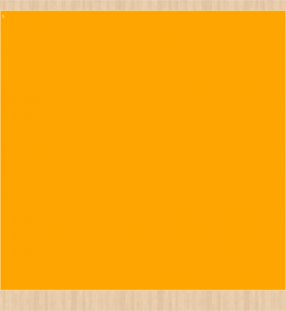 Stoff-Zuschnitt (Ultraschall-Schnitt) 567468 