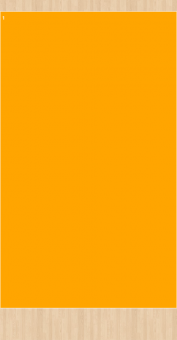 Stoff-Zuschnitt 567469 