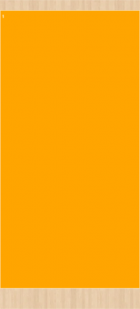 Stoff-Zuschnitt (Ultraschall-Schnitt) 567470 