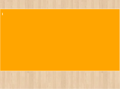 Stoff-Zuschnitt 567542 