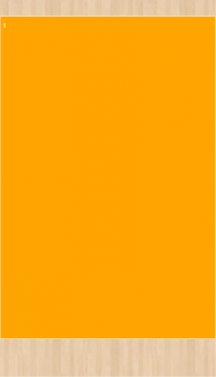 Stoff-Zuschnitt 567543 