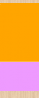 Stoff-Zuschnitt 567544 