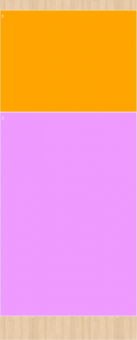 Stoff-Zuschnitt 567545 