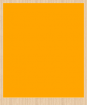 Stoff-Zuschnitt 567558 