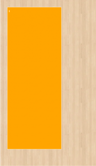 Stoff-Zuschnitt 567561 