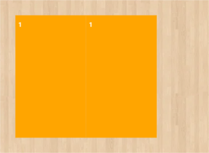 Stoff-Zuschnitt (Ultraschall-Schnitt) 567565 