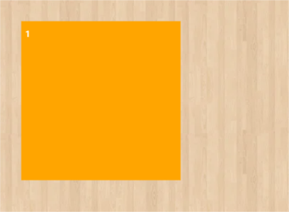 Stoff-Zuschnitt 567575 