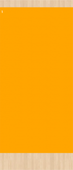 Stoff-Zuschnitt 567579 