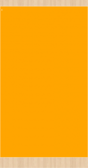 Stoff-Zuschnitt 567595 