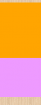 Stoff-Zuschnitt 567627 