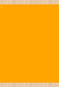 Stoff-Zuschnitt 567635 