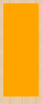 Stoff-Zuschnitt 567641 