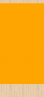 Stoff-Zuschnitt 567642 