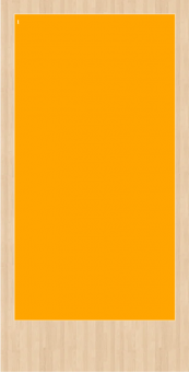 Stoff-Zuschnitt 567651 