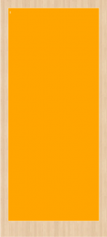 Stoff-Zuschnitt 567653 