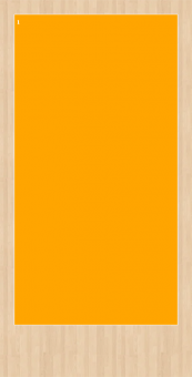 Stoff-Zuschnitt 567663 