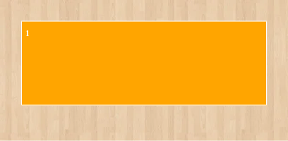 Stoff-Zuschnitt 567677 