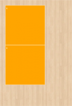 Stoff-Zuschnitt 567713 