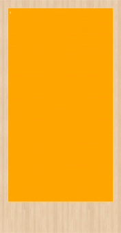 Stoff-Zuschnitt 567718 