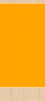 Stoff-Zuschnitt 567723 