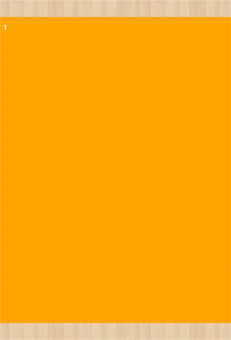 Stoff-Zuschnitt 567730 