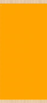 Stoff-Zuschnitt 567731 