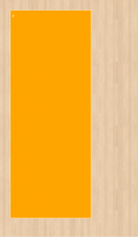 Stoff-Zuschnitt 567743 