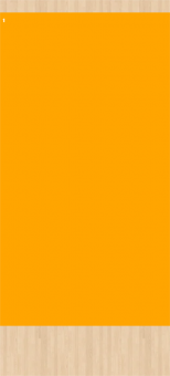 Stoff-Zuschnitt 567768 