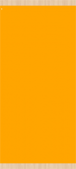 Stoff-Zuschnitt 567788 