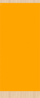 Stoff-Zuschnitt 567789 